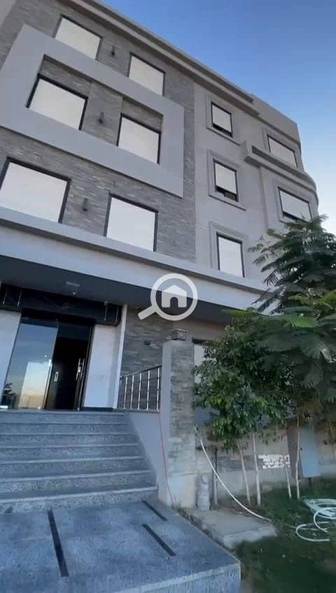 23 WhatsApp Image 2025-11-30 at 8.18. 23 PM (1). jpeg