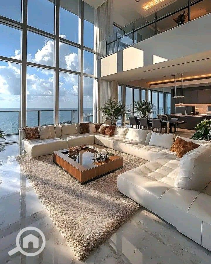 c46830299b873b78519d73b3a7718ae1. jpg