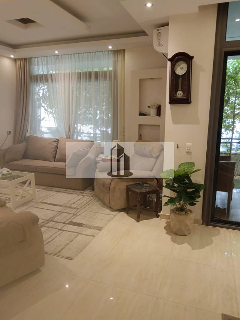 WhatsApp Image 2025-12-04 at 12.10. 13 AM. jpeg