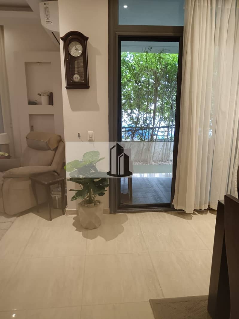 2 WhatsApp Image 2025-12-04 at 12.10. 15 AM. jpeg