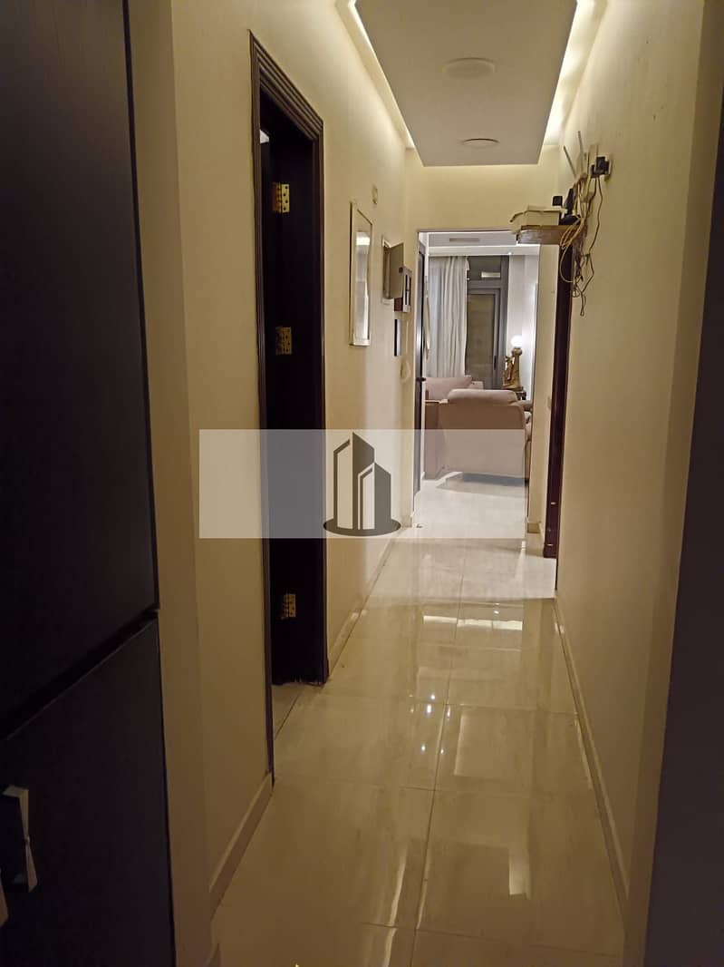 3 WhatsApp Image 2025-12-04 at 12.10. 20 AM (1). jpeg