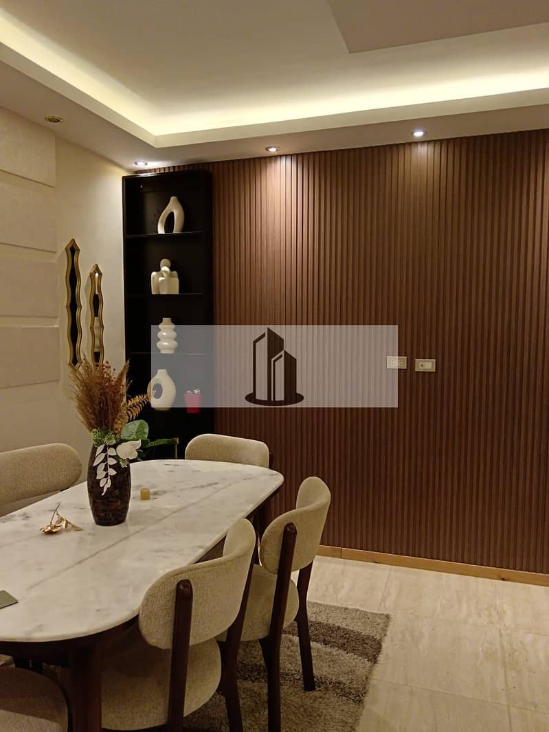 4 WhatsApp Image 2025-12-04 at 12.10. 20 AM. jpeg