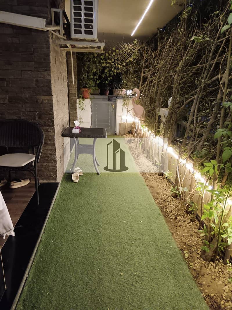 5 WhatsApp Image 2025-12-04 at 12.10. 19 AM (1). jpeg