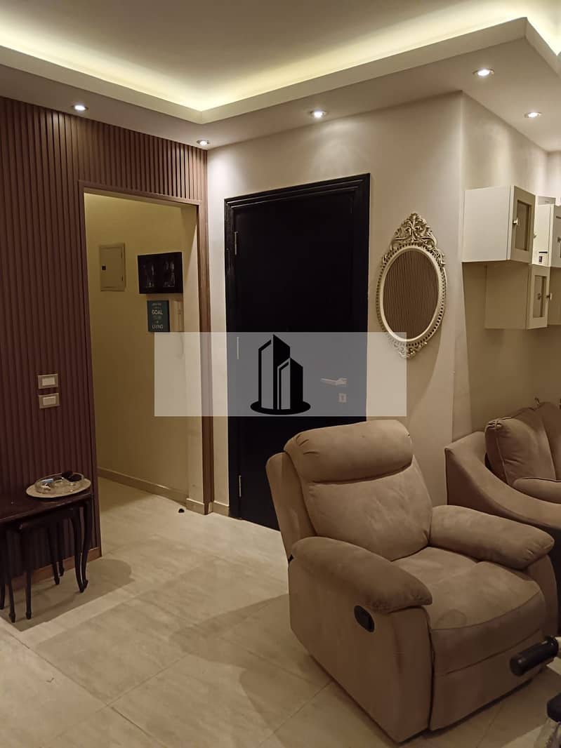 6 WhatsApp Image 2025-12-04 at 12.10. 18 AM (1). jpeg