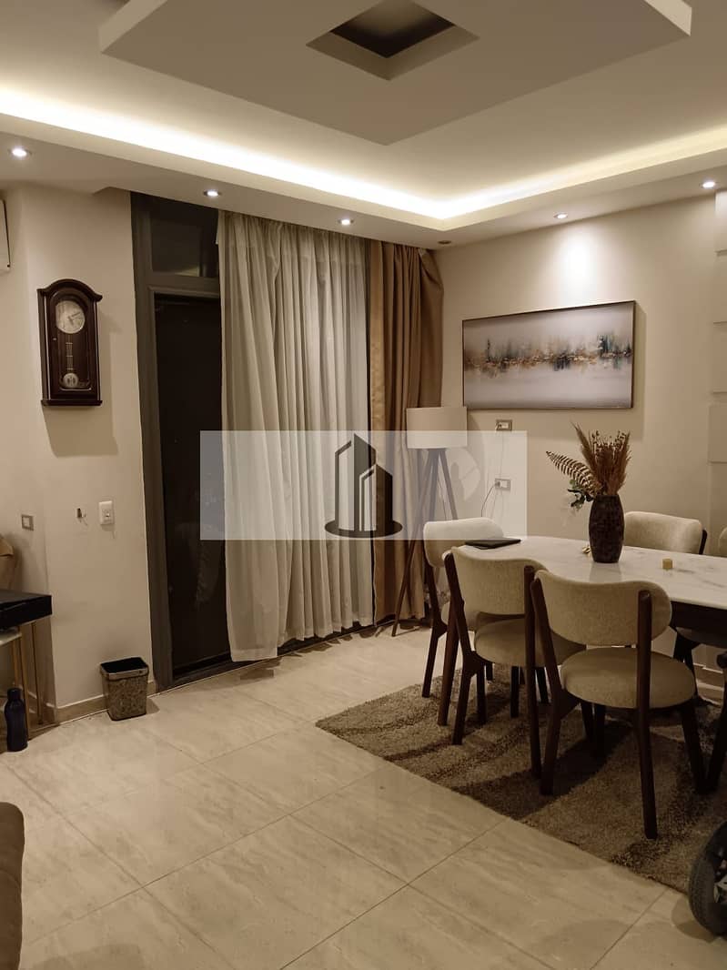 7 WhatsApp Image 2025-12-04 at 12.10. 18 AM. jpeg