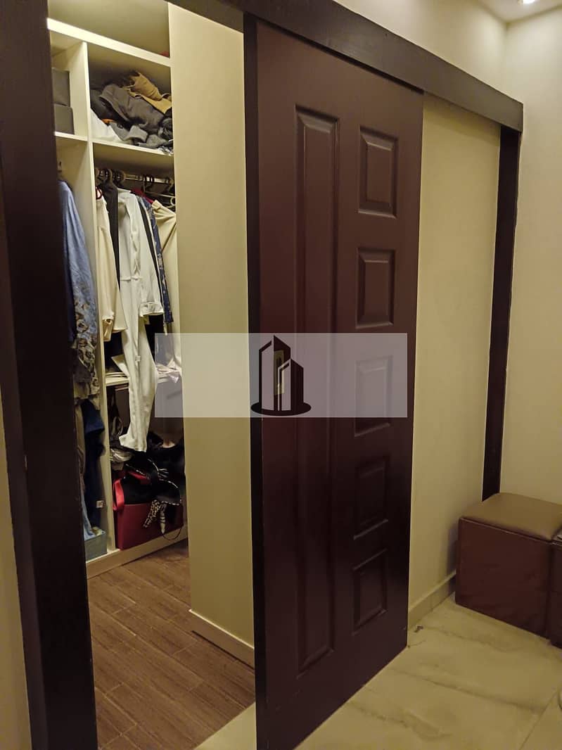 8 WhatsApp Image 2025-12-04 at 12.10. 17 AM (2). jpeg