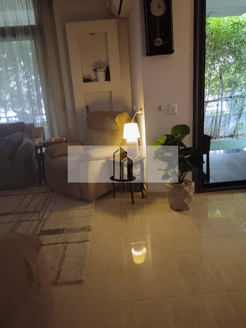 9 WhatsApp Image 2025-12-04 at 12.10. 17 AM. jpeg