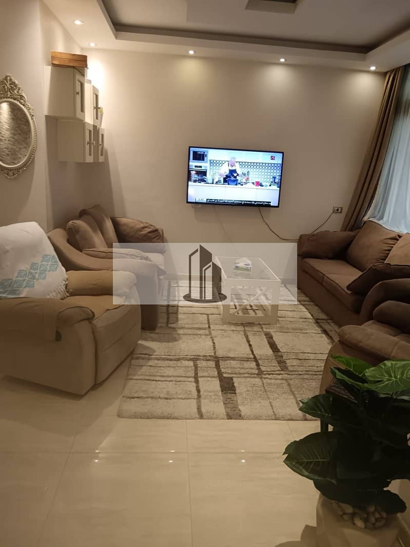 10 WhatsApp Image 2025-12-04 at 12.10. 14 AM. jpeg