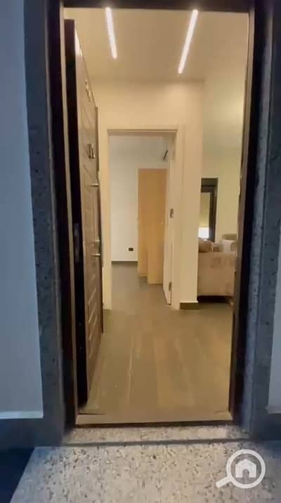 فلیٹ 3 غرف نوم للايجار في القاهرة الجديدة، القاهرة - WhatsApp Image 2025-12-04 at 1.12. 32 AM. jpeg فلیٹ 3 غرف نوم للايجار في القاهرة الجديدة، القاهرة - WhatsApp Image 2025-12-04 at 1.12. 32 AM. jpeg