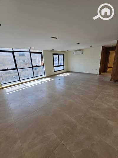 Office for Rent in Zahraa Al Maadi, Cairo - WhatsApp Image 2025-11-17 at 12.50. 50 AM (1). jpeg