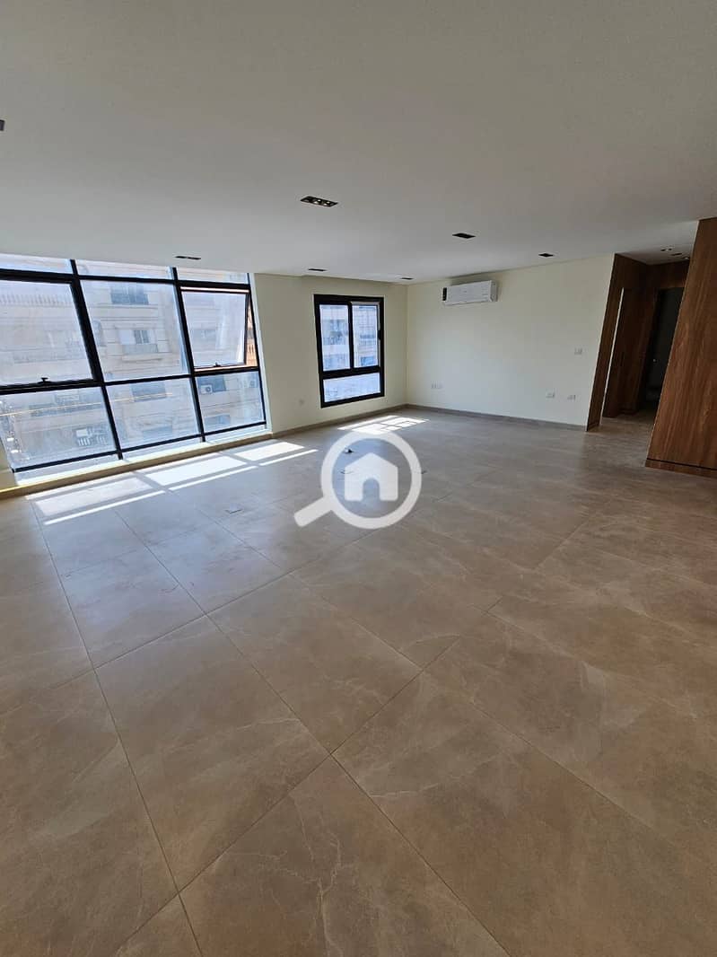 3 WhatsApp Image 2025-11-17 at 12.50. 54 AM. jpeg