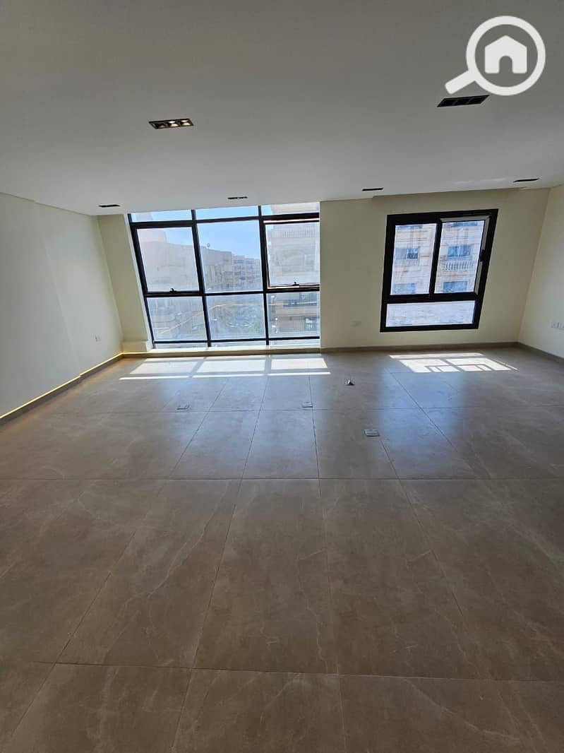 4 WhatsApp Image 2025-11-17 at 12.50. 53 AM. jpeg