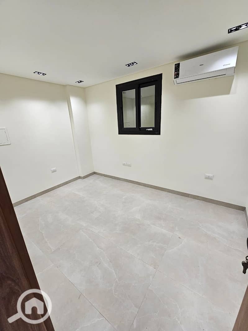 12 WhatsApp Image 2025-11-17 at 12.50. 50 AM. jpeg