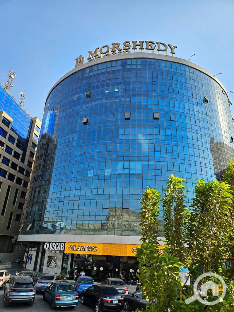 15 WhatsApp Image 2025-10-26 at 2.47. 49 AM. jpeg