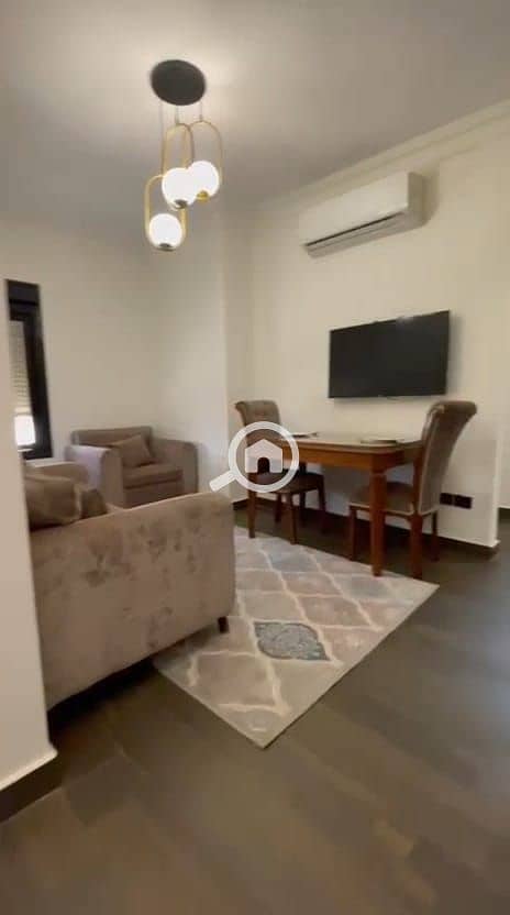 2 WhatsApp Image 2025-12-04 at 1.12. 32 AM (1). jpeg