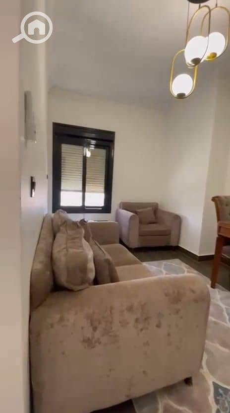 3 WhatsApp Image 2025-12-04 at 1.12. 32 AM (2). jpeg