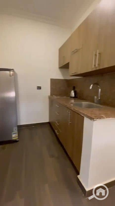 4 WhatsApp Image 2025-12-04 at 1.12. 32 AM (3). jpeg