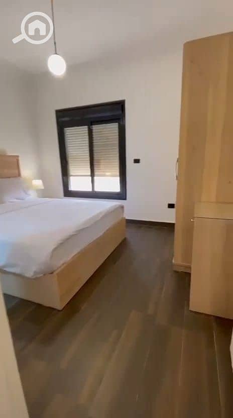 5 WhatsApp Image 2025-12-04 at 1.12. 32 AM (4). jpeg