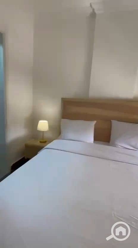 6 WhatsApp Image 2025-12-04 at 1.12. 33 AM (1). jpeg