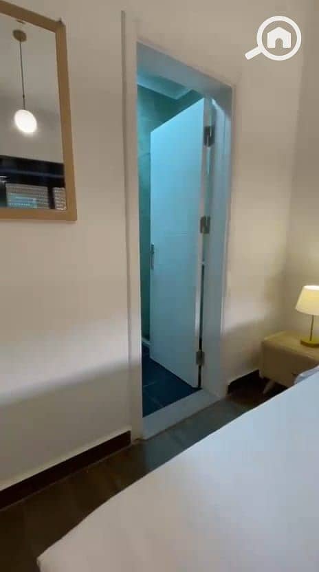 7 WhatsApp Image 2025-12-04 at 1.12. 33 AM (2). jpeg