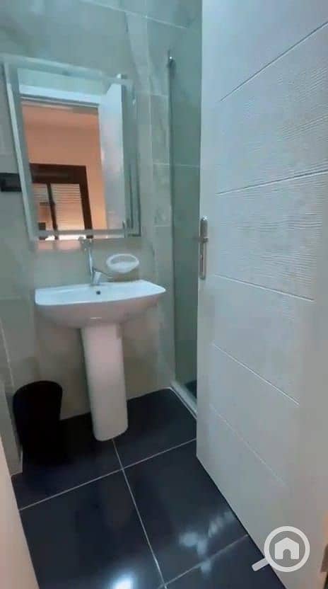 8 WhatsApp Image 2025-12-04 at 1.12. 33 AM (3). jpeg