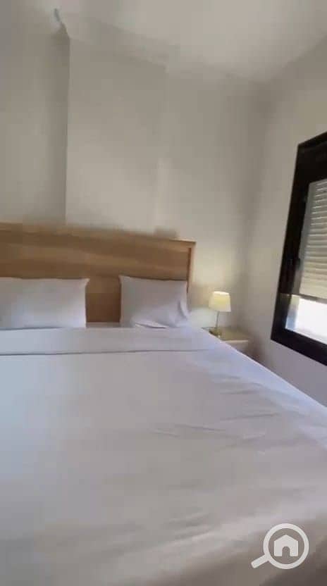 9 WhatsApp Image 2025-12-04 at 1.12. 33 AM. jpeg