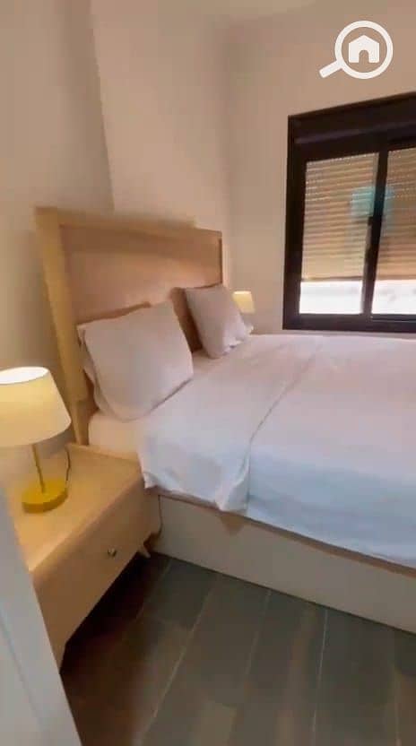 10 WhatsApp Image 2025-12-04 at 1.12. 34 AM (1). jpeg