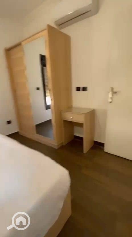 11 WhatsApp Image 2025-12-04 at 1.12. 34 AM (2). jpeg