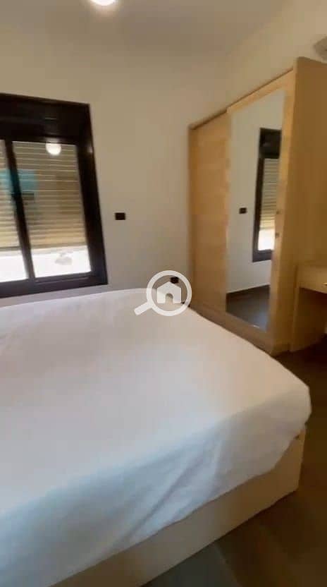 12 WhatsApp Image 2025-12-04 at 1.12. 34 AM (3). jpeg