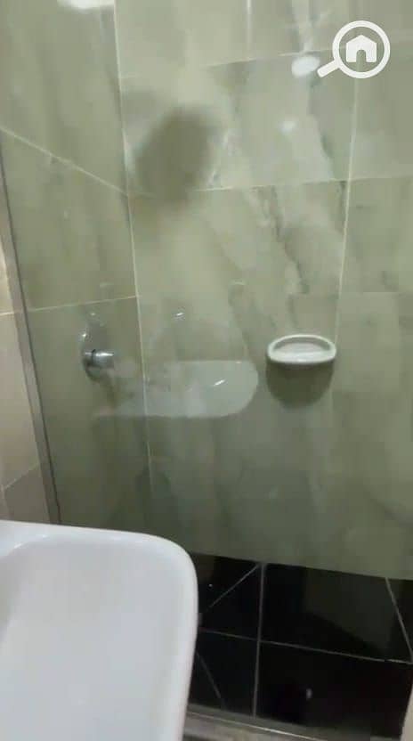 13 WhatsApp Image 2025-12-04 at 1.12. 34 AM. jpeg