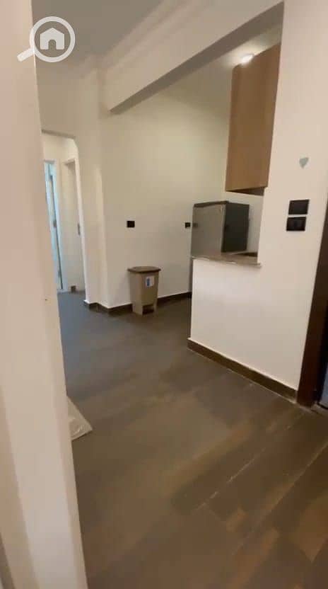 14 WhatsApp Image 2025-12-04 at 1.12. 35 AM (1). jpeg