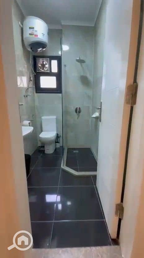 15 WhatsApp Image 2025-12-04 at 1.12. 35 AM (2). jpeg