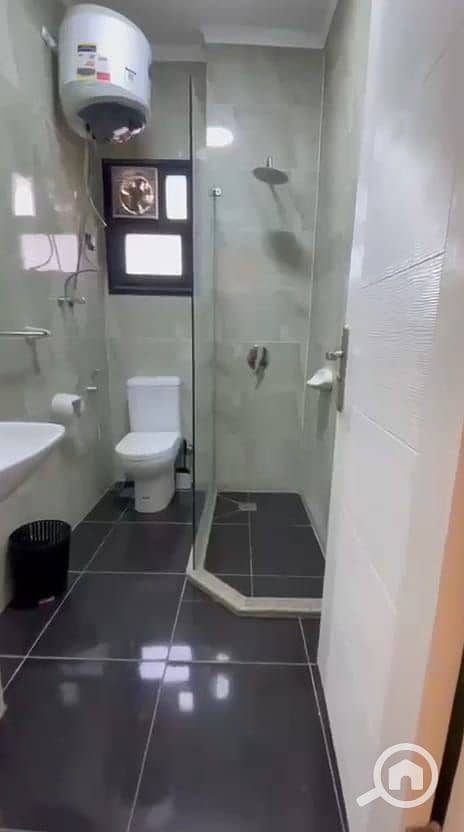 16 WhatsApp Image 2025-12-04 at 1.12. 35 AM (3). jpeg