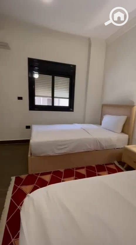 17 WhatsApp Image 2025-12-04 at 1.12. 36 AM (1). jpeg