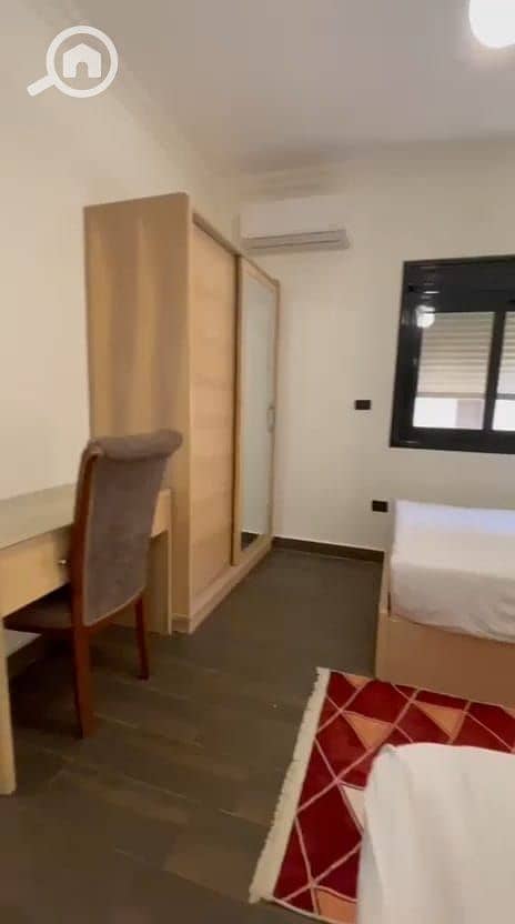 18 WhatsApp Image 2025-12-04 at 1.12. 36 AM (2). jpeg