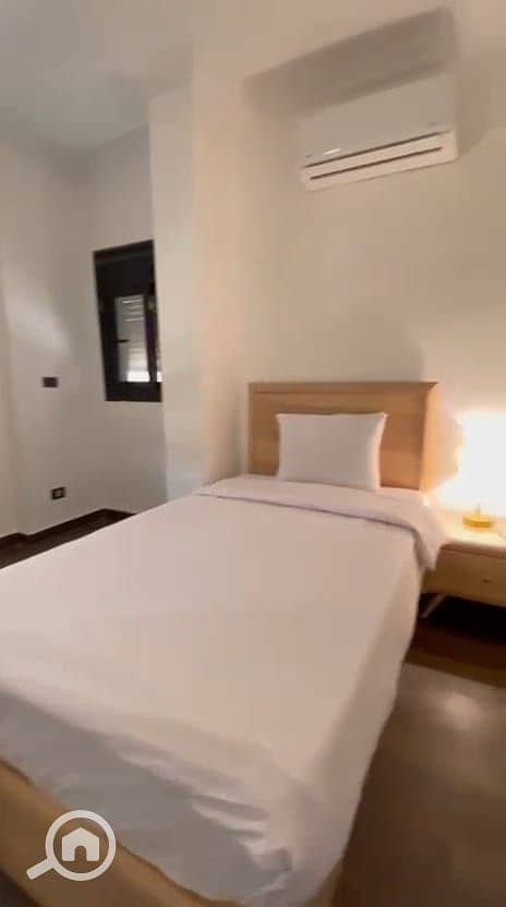 19 WhatsApp Image 2025-12-04 at 1.12. 36 AM (3). jpeg