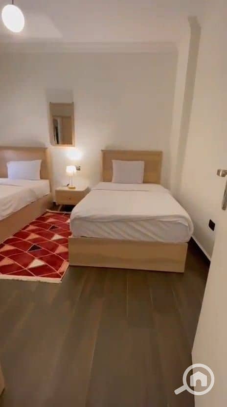 20 WhatsApp Image 2025-12-04 at 1.12. 36 AM. jpeg