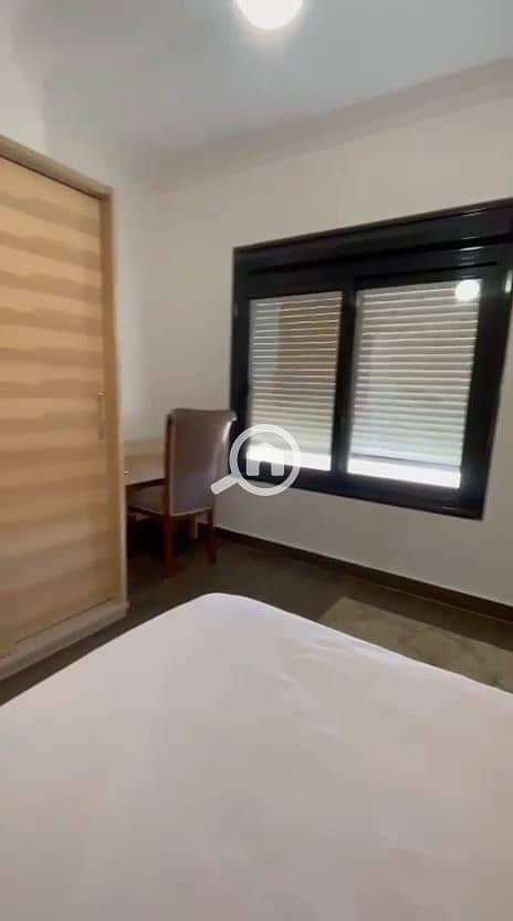 21 WhatsApp Image 2025-12-04 at 1.12. 37 AM (1). jpeg