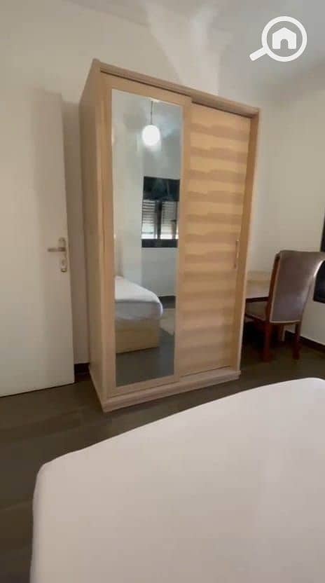 22 WhatsApp Image 2025-12-04 at 1.12. 37 AM (2). jpeg