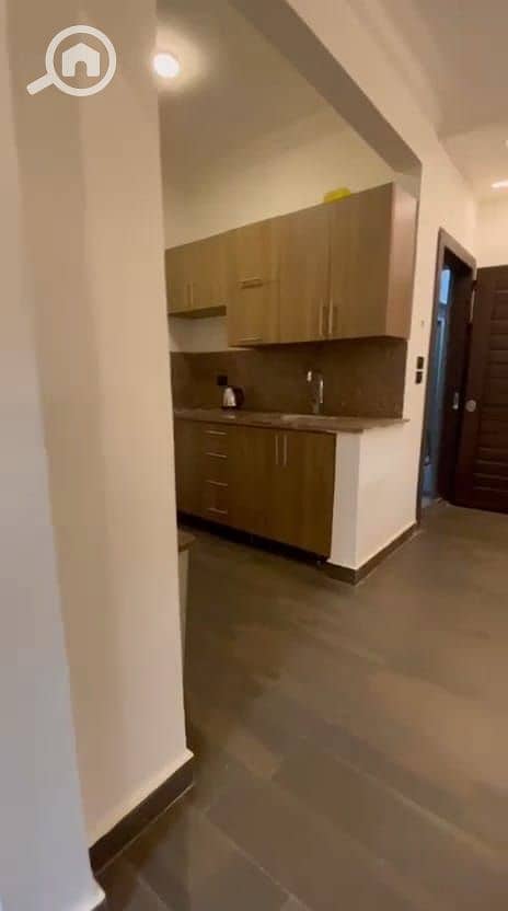 23 WhatsApp Image 2025-12-04 at 1.12. 37 AM (3). jpeg