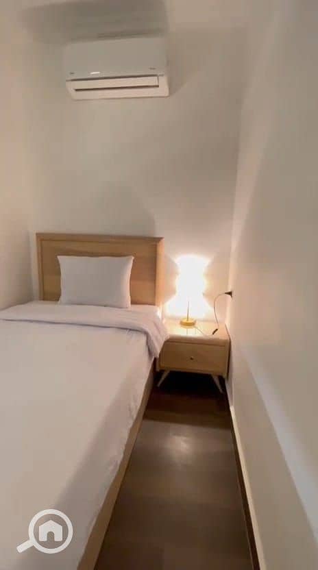 24 WhatsApp Image 2025-12-04 at 1.12. 37 AM. jpeg