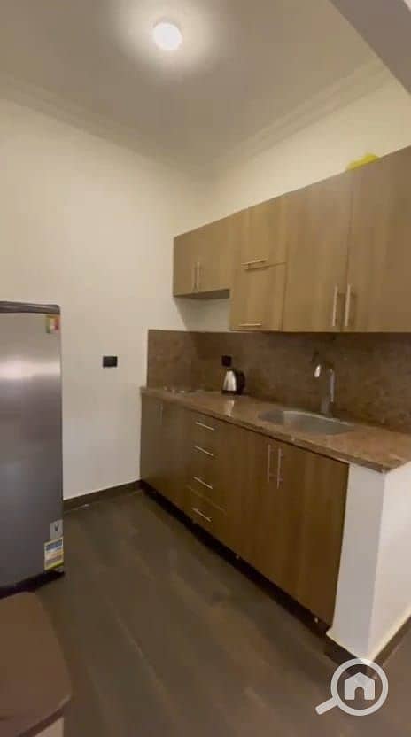 25 WhatsApp Image 2025-12-04 at 1.12. 38 AM (1). jpeg