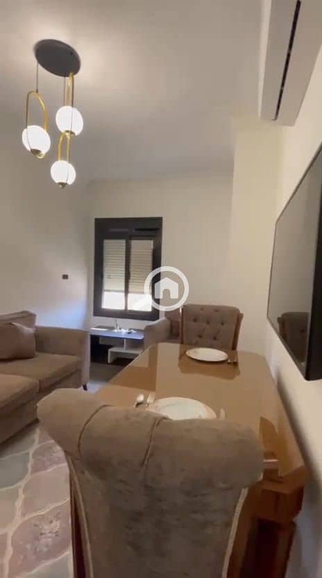 26 WhatsApp Image 2025-12-04 at 1.12. 38 AM. jpeg