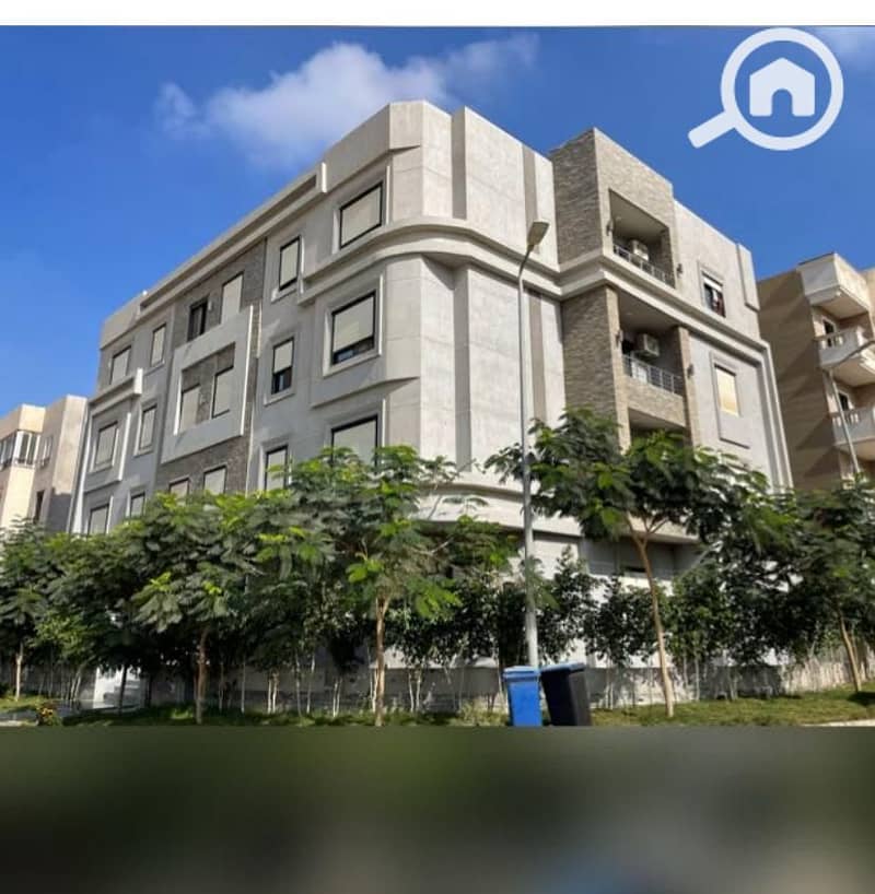 27 WhatsApp Image 2025-11-26 at 5.48. 57 PM. jpeg