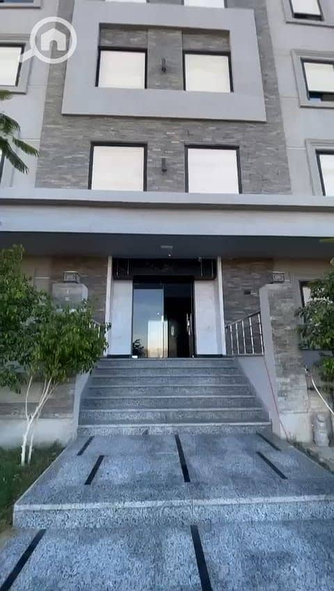 28 WhatsApp Image 2025-11-30 at 8.18. 22 PM. jpeg