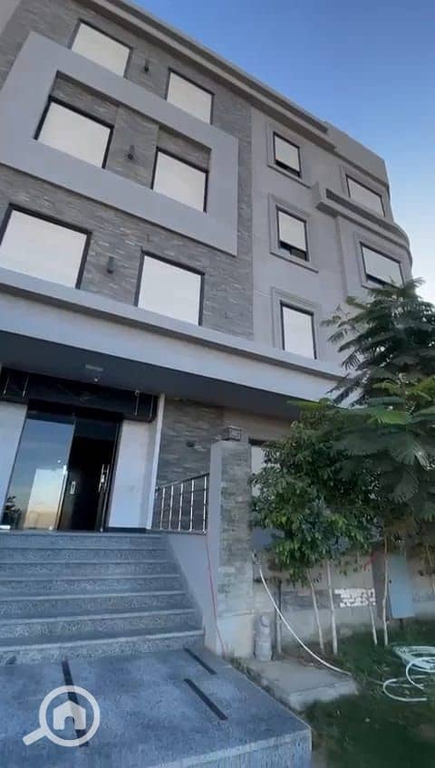 29 WhatsApp Image 2025-11-30 at 8.18. 23 PM (1). jpeg