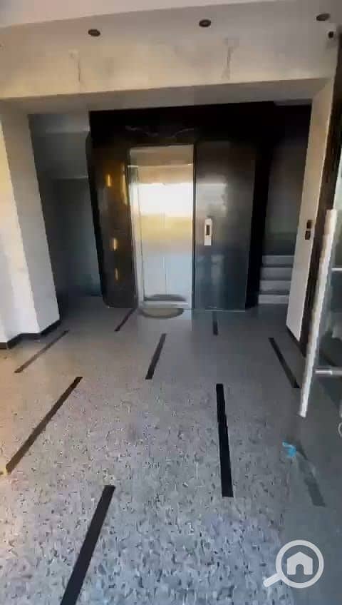 30 WhatsApp Image 2025-11-30 at 8.18. 23 PM (2). jpeg