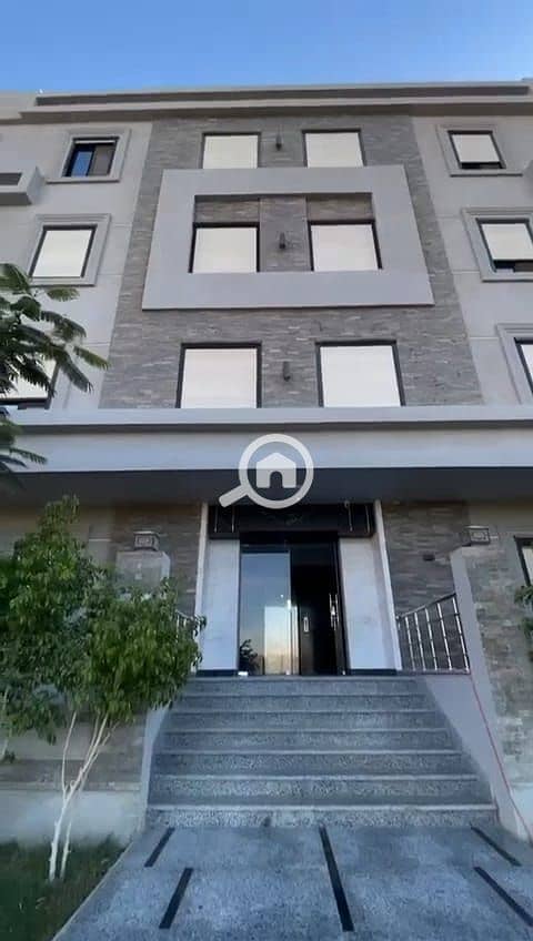 31 WhatsApp Image 2025-11-30 at 8.18. 23 PM. jpeg