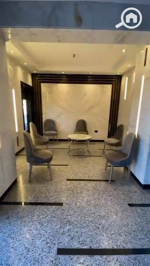 32 WhatsApp Image 2025-11-30 at 8.18. 24 PM. jpeg