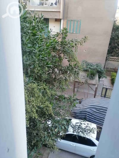 فلیٹ 3 غرف نوم للايجار في المعادي، القاهرة - IMG_20251203_144816. jpg